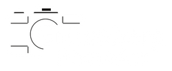 Grüneberg PhotoArt