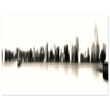 05b2916d-d221-4e78-8899-b1741811fa26