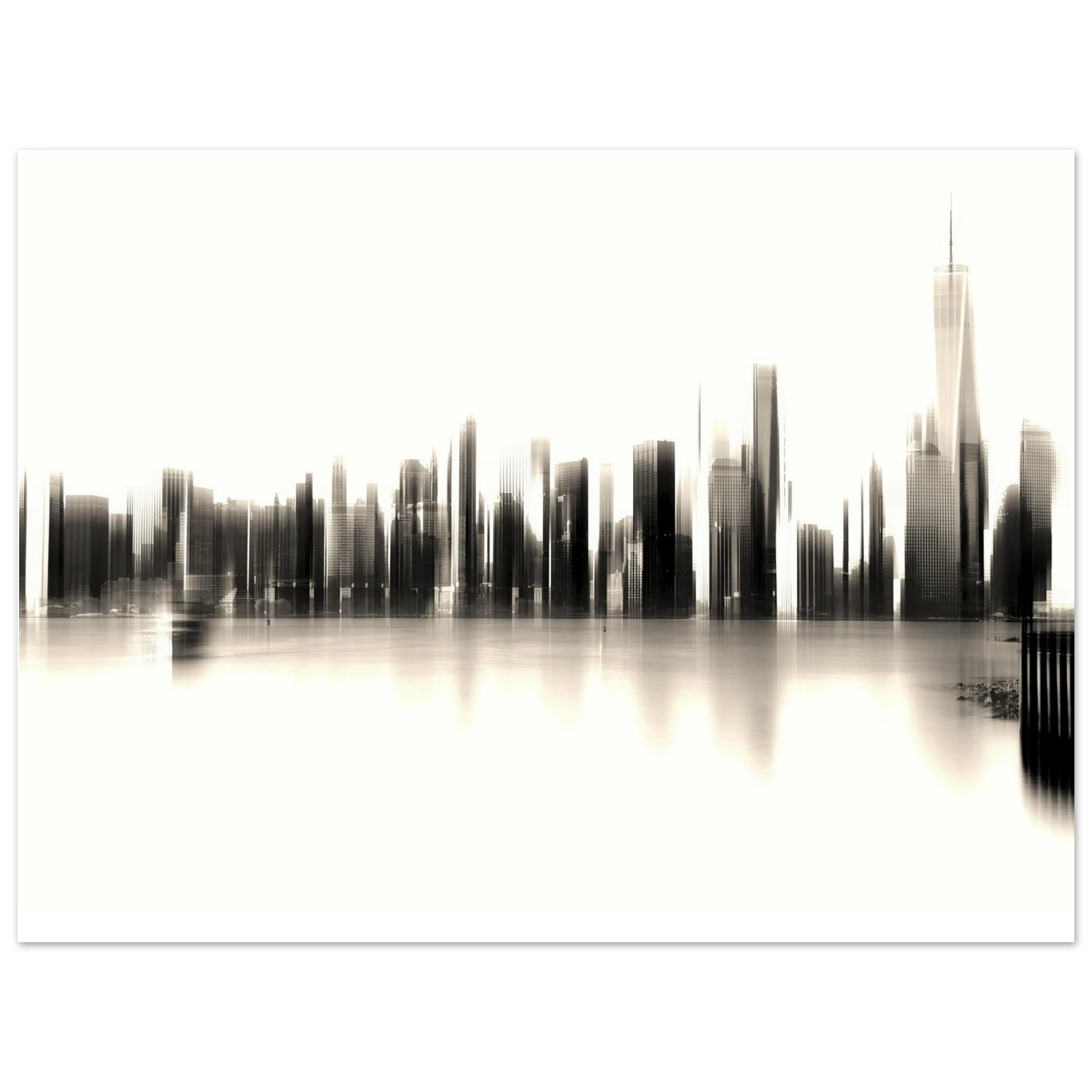 05b2916d-d221-4e78-8899-b1741811fa26