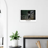 Cala Santanyi - Grüneberg PhotoArt