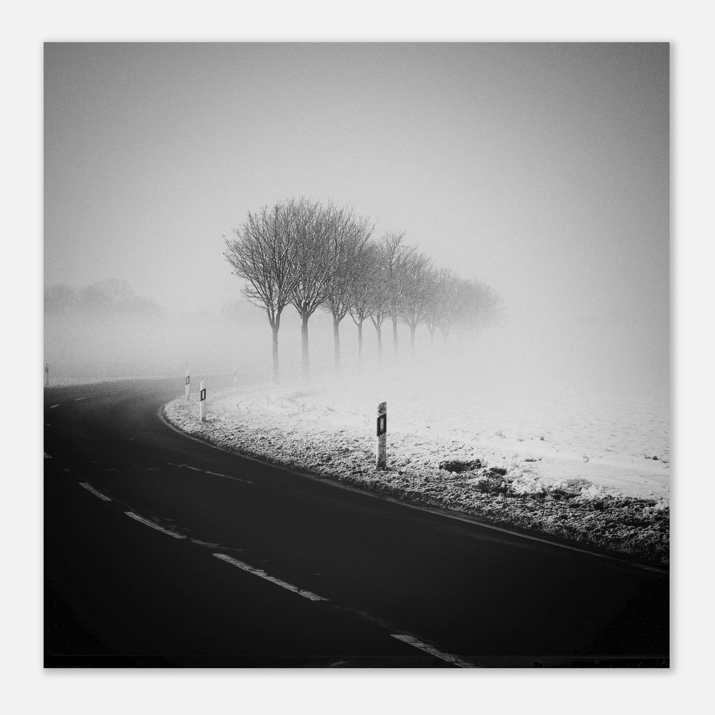 4193518d-8fcb-4f15-be66-16bb4f3eb351