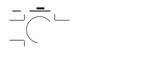 Grüneberg PhotoArt