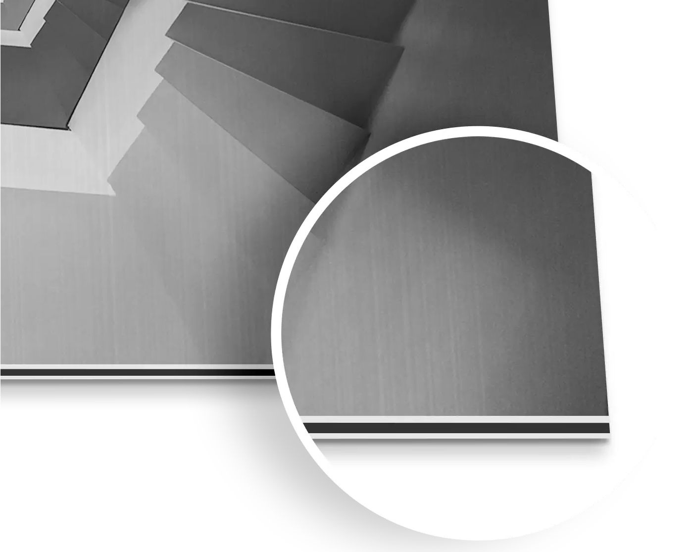 Winterstreet