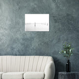 b06d96e7-4855-4223-af67-9c04aafe3350
