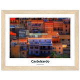 b866d79a-4695-4273-8f0c-d40349b5985f