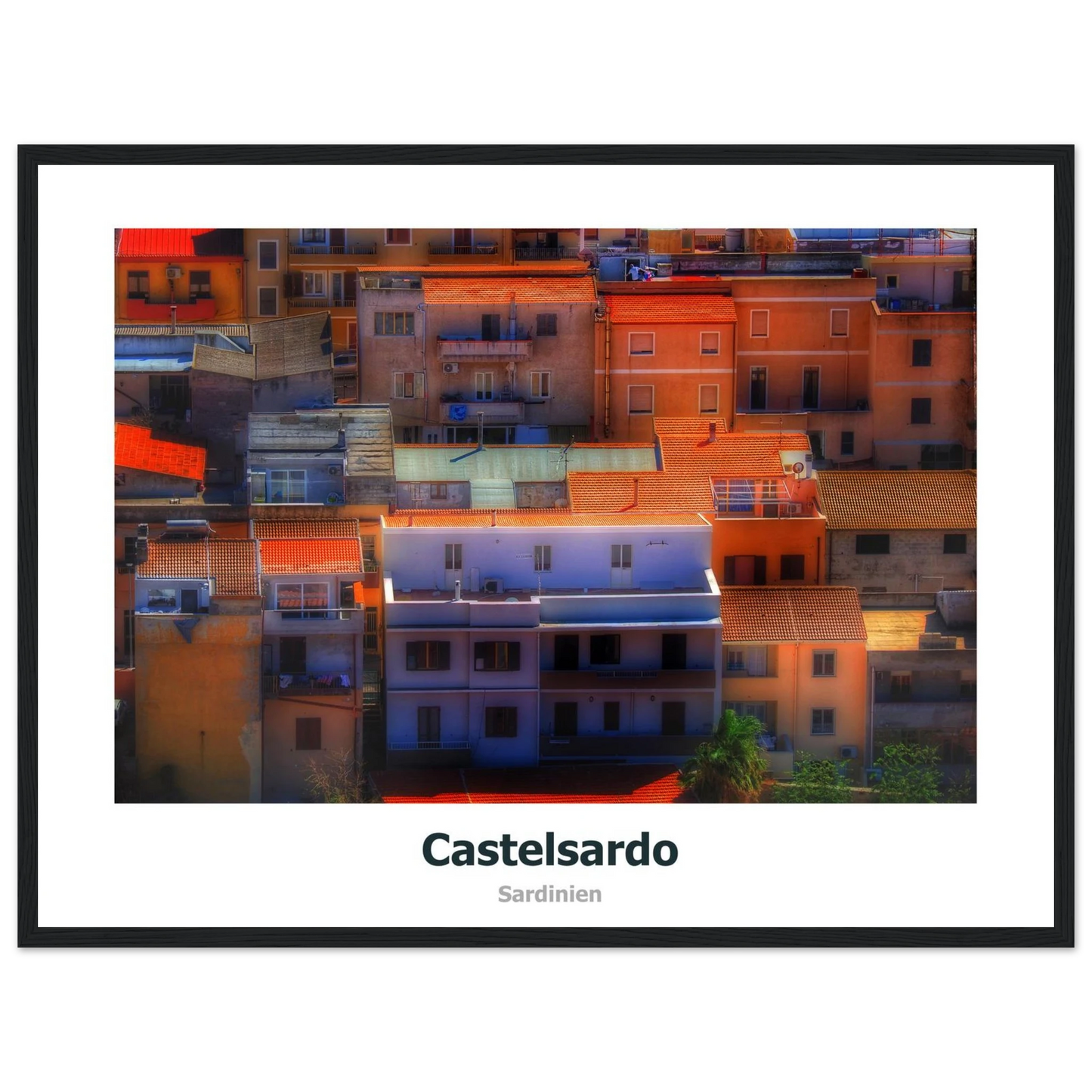 bb7bbb7d-cac9-4537-99bb-0814a7658c93