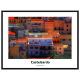 bb7bbb7d-cac9-4537-99bb-0814a7658c93