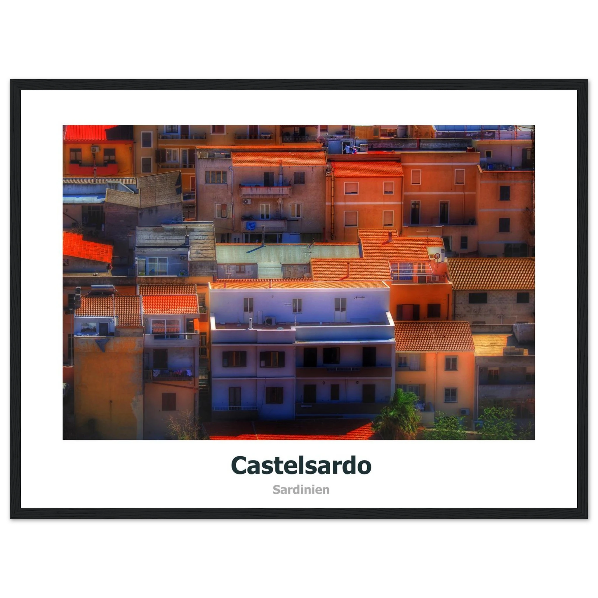 bb7bbb7d-cac9-4537-99bb-0814a7658c93