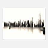c528d3d9-b056-45c6-8b29-fd3406e14ab3
