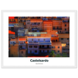 c72df24e-8b9c-4940-9f28-ca06b405dc24