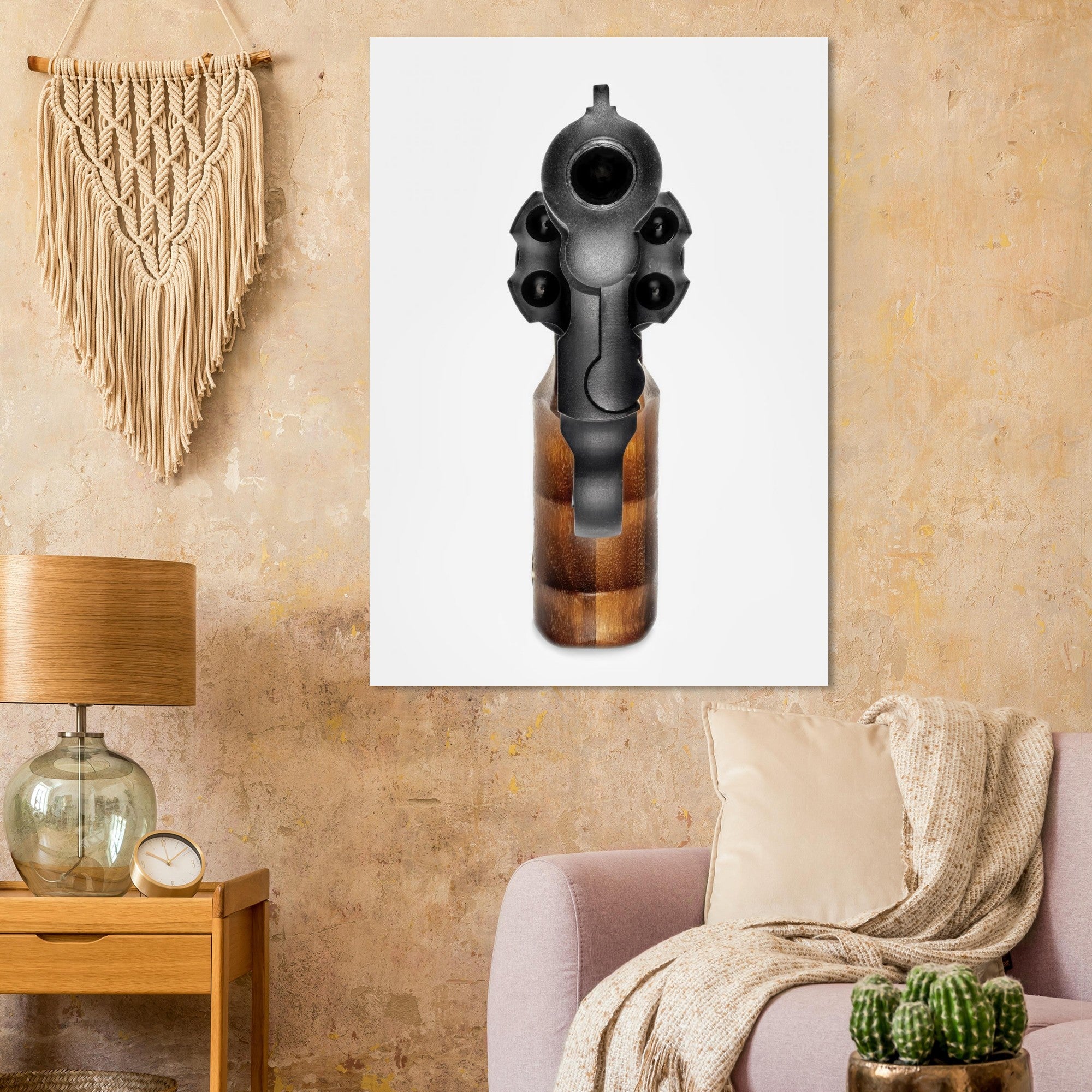 df95f4ed-a115-407c-8a2d-62f66c760f0d