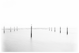 Main image Spiekeroog Hafen