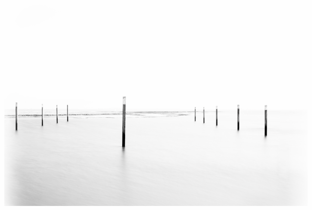 Main image Spiekeroog Hafen