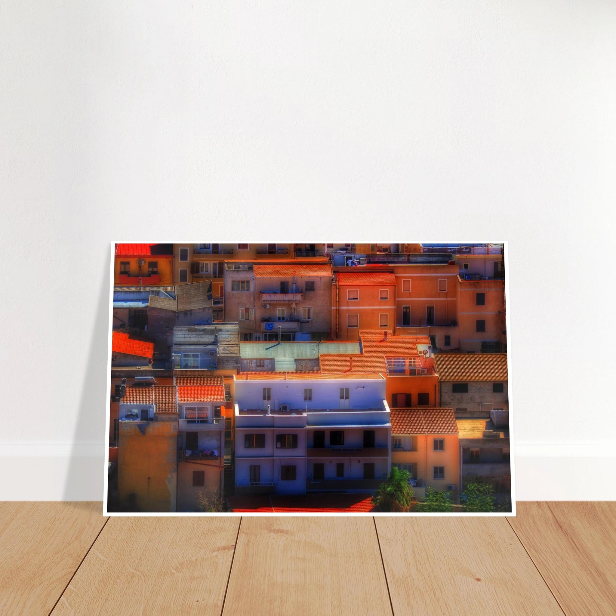 e0e1a9b2-15a6-43ba-8d76-23be6c630e1a
