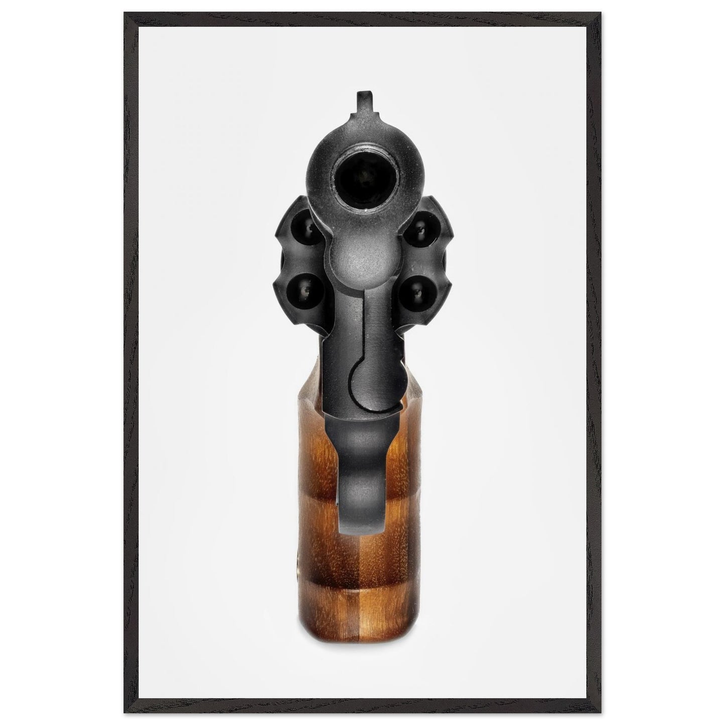 e6525cfd-28f9-4dad-865b-a0498e1d3cc3