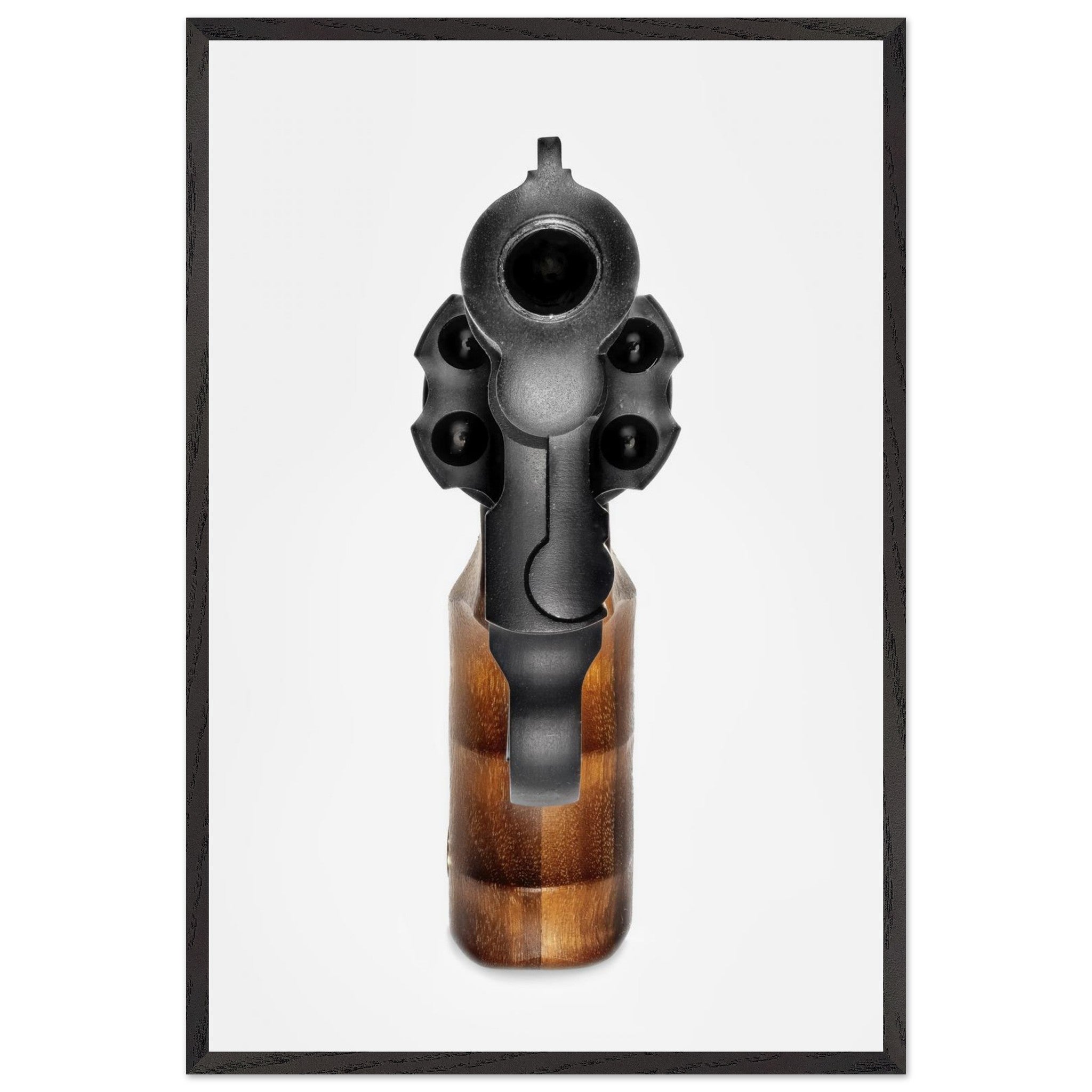 e6525cfd-28f9-4dad-865b-a0498e1d3cc3