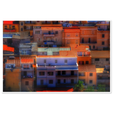 ef2ba01d-10d1-467b-9bed-a71992bc2299